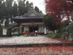 ご祈願イメージ1